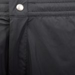 Commuter Shorts Commuter Shorts