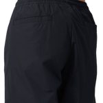 Commuter Shorts Commuter Shorts