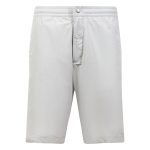 Commuter Shorts Commuter Shorts