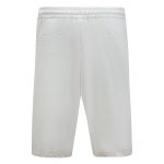 Commuter Shorts Commuter Shorts