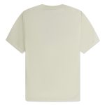 Rochester 1919 Crewneck T-Shirt Rochester 1919 Crewneck T-Shirt