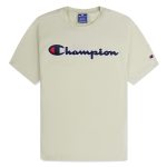 Rochester 1919 Crewneck T-Shirt Rochester 1919 Crewneck T-Shirt