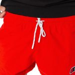 Beachshort Beachshort