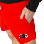 Beachshort Beachshort