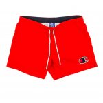 Beachshort Beachshort