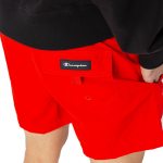Beachshort Beachshort