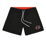 Beachshort Beachshort