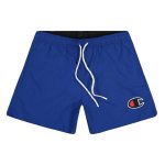 Beachshort Beachshort