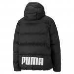 ESS Down Jacket ESS Down Jacket