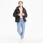 ESS Down Jacket ESS Down Jacket