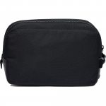 NK UTILITY MODULAR TOTE NK UTILITY MODULAR TOTE