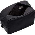NK UTILITY MODULAR TOTE NK UTILITY MODULAR TOTE