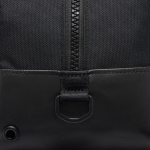 NK UTILITY MODULAR TOTE NK UTILITY MODULAR TOTE