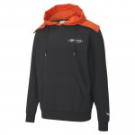 x ATTEMPT Hoodie x ATTEMPT Hoodie