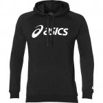 ENTRY SWEAT PO HOODIE LOGO ENTRY SWEAT PO HOODIE LOGO