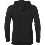 ENTRY SWEAT PO HOODIE LOGO ENTRY SWEAT PO HOODIE LOGO