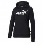 ESS Logo Hoodie TR ESS Logo Hoodie TR