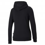 ESS Logo Hoodie TR ESS Logo Hoodie TR