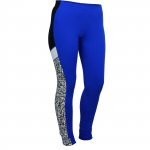 CLUB LEGGING-COLORBLOCK CLUB LEGGING-COLORBLOCK