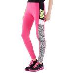 CLUB LEGGING-COLORBLOCK CLUB LEGGING-COLORBLOCK