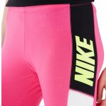 CLUB LEGGING-COLORBLOCK CLUB LEGGING-COLORBLOCK