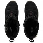 W THERMOBALL LACE 3 W THERMOBALL LACE 3
