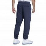 M NSW CLUB PANT CF FT M NSW CLUB PANT CF FT