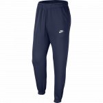 M NSW CLUB PANT CF FT M NSW CLUB PANT CF FT