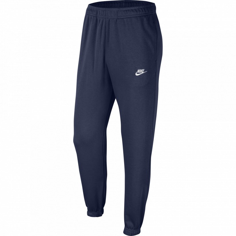 nike nsw club pant cf