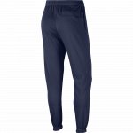 M NSW CLUB PANT CF FT M NSW CLUB PANT CF FT