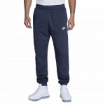 M NSW CLUB PANT CF FT M NSW CLUB PANT CF FT