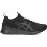 GEL-LYTE RUNNER GEL-LYTE RUNNER