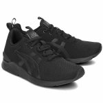 GEL-LYTE RUNNER GEL-LYTE RUNNER