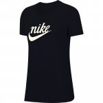 W NSW TEE VARSITY W NSW TEE VARSITY