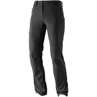 SALOMON WAYFARER INCLINE PANT W