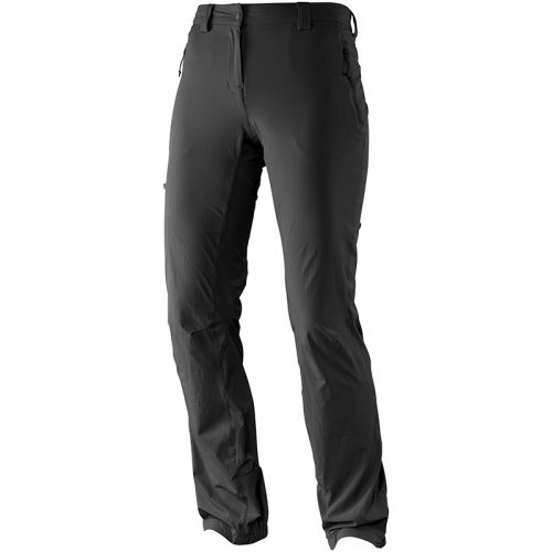 SALOMON WAYFARER INCLINE PANT W