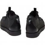 FITZSIMMONS CITYLITE FITZSIMMONS CITYLITE