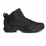 TERREX AX3 MID GTX TERREX AX3 MID GTX