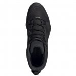 TERREX AX3 MID GTX TERREX AX3 MID GTX