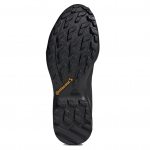 TERREX AX3 MID GTX TERREX AX3 MID GTX