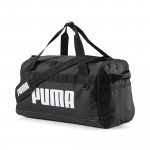 Challenger Duffel Bag S Challenger Duffel Bag S
