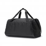 Challenger Duffel Bag S Challenger Duffel Bag S