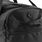 Challenger Duffel Bag S Challenger Duffel Bag S