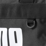 Challenger Duffel Bag S Challenger Duffel Bag S