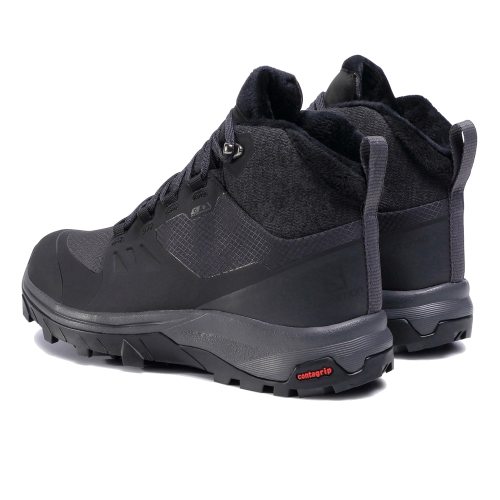 SALOMON OUTsnap CSWP W