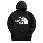 M STANDARD HOODIE M STANDARD HOODIE