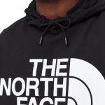 M STANDARD HOODIE M STANDARD HOODIE
