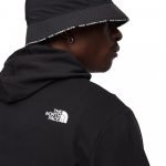 M STANDARD HOODIE M STANDARD HOODIE