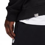M STANDARD HOODIE M STANDARD HOODIE