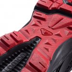CROSSAMPHIBIAN CROSSAMPHIBIAN